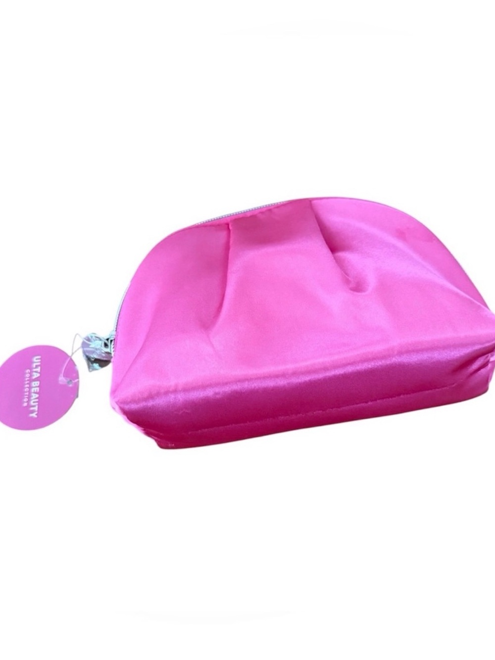 Ulta Beauty Makeup Items Bag - Picture 9 of 9